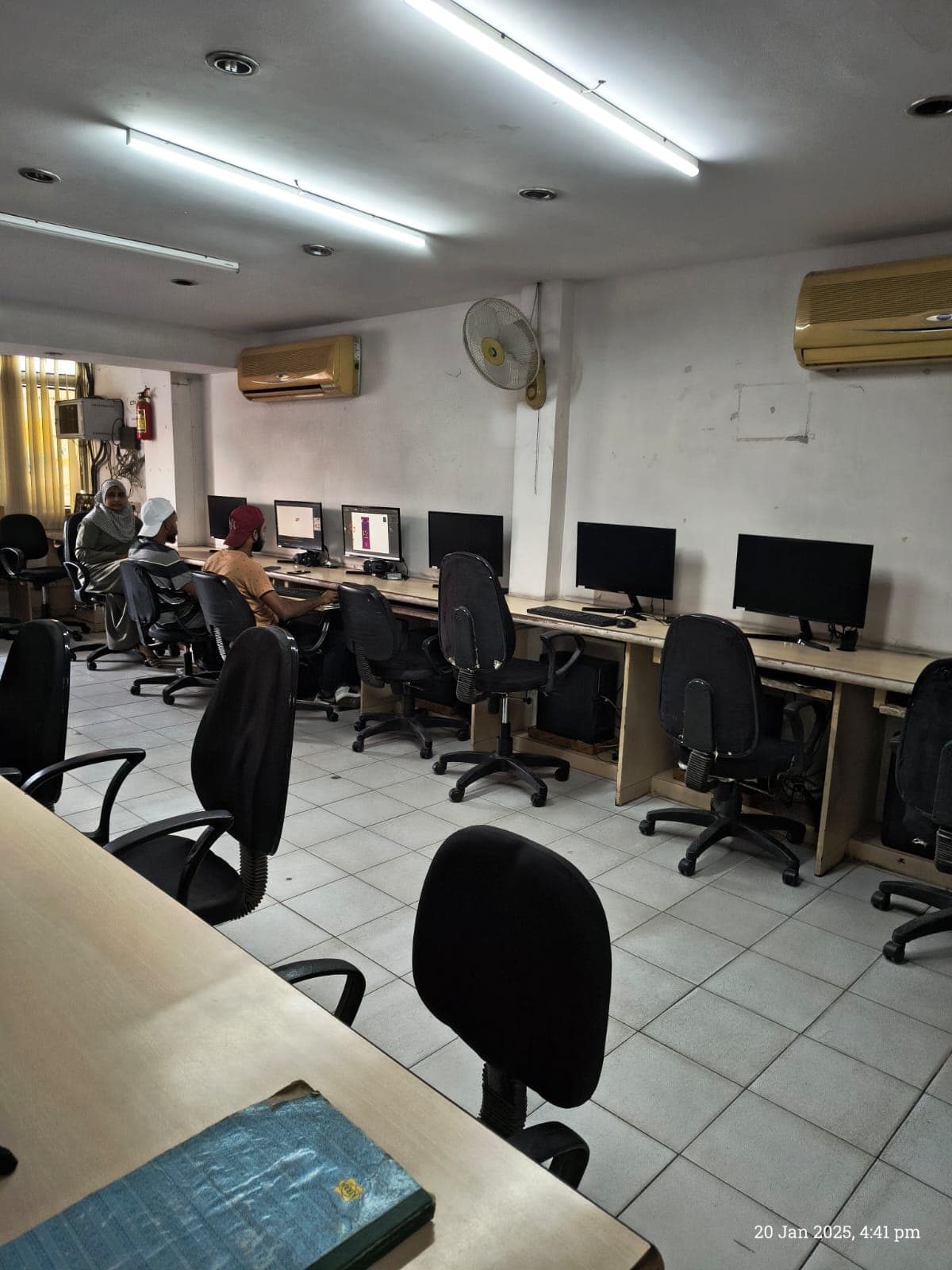 Prism Multimedia Prism Multimedia photo 5